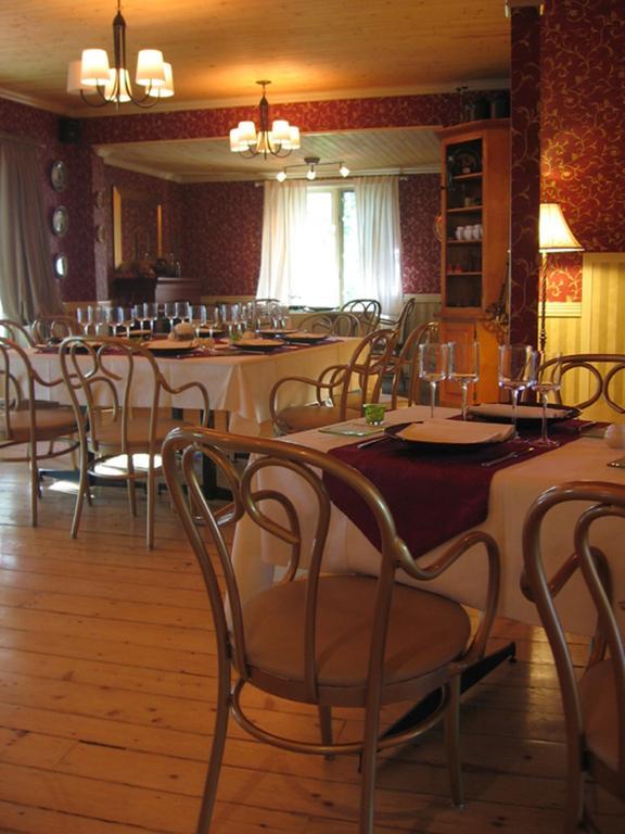 Manoir Du Lac Sept-Iles Saint-Raymond Екстер'єр фото